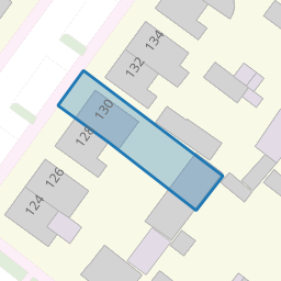 Perceel VKW00-E-1495