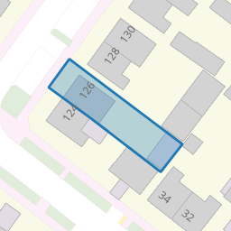 Perceel VKW00-E-1497