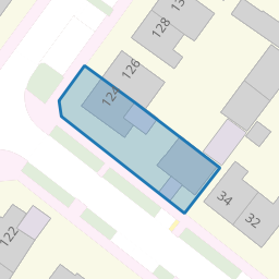 Perceel VKW00-E-1498