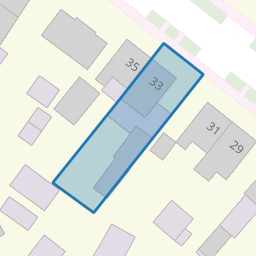 Perceel VKW00-E-1502