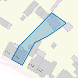 Perceel VKW00-E-1509