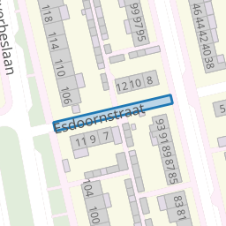 Perceel VKW00-E-1560