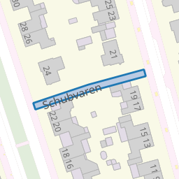 Perceel VKW00-E-1743