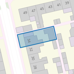 Perceel VKW00-E-1746