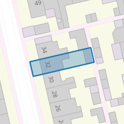 Perceel VKW00-E-1747