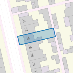 Perceel VKW00-E-1748