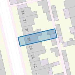 Perceel VKW00-E-1749