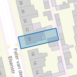 Perceel VKW00-E-1753