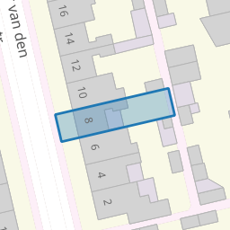 Perceel VKW00-E-1759