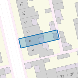 Perceel VKW00-E-1761