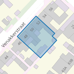 Perceel VKW00-E-1772