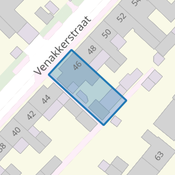 Perceel VKW00-E-1773