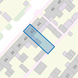 Perceel VKW00-E-1774