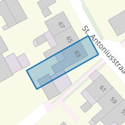 Perceel VKW00-E-1777