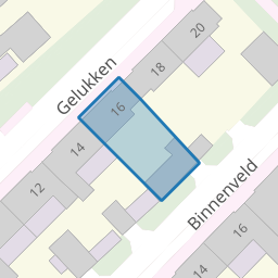 Perceel VKW00-E-1782