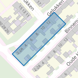 Perceel VKW00-E-1783