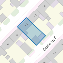 Perceel VKW00-E-1785