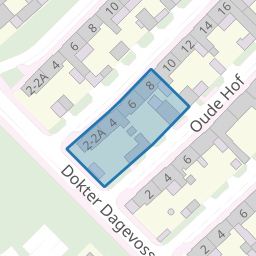 Perceel VKW00-E-1786