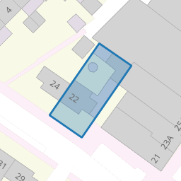 Perceel VKW00-E-1791