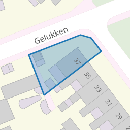 Perceel VKW00-E-1792