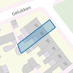 Perceel VKW00-E-1793