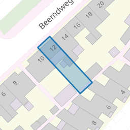 Perceel VKW00-E-1801