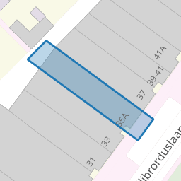 Perceel VKW00-E-1803