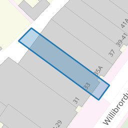 Perceel VKW00-E-1804