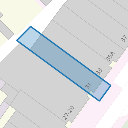 Perceel VKW00-E-1805