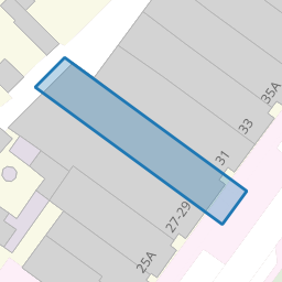 Perceel VKW00-E-1806