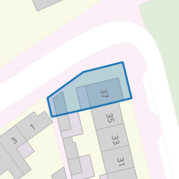 Perceel VKW00-E-1825