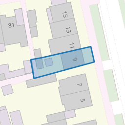 Perceel VKW00-E-1828