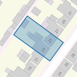 Perceel VKW00-E-1836