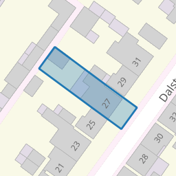 Perceel VKW00-E-1837