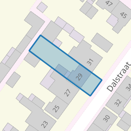 Perceel VKW00-E-1838