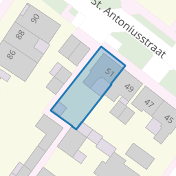 Perceel VKW00-E-1840