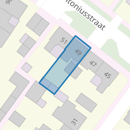 Perceel VKW00-E-1841