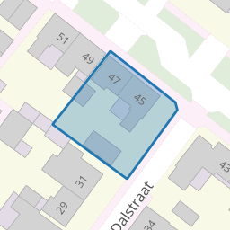 Perceel VKW00-E-1842