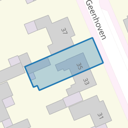 Perceel VKW00-E-1859