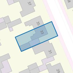 Perceel VKW00-E-1860