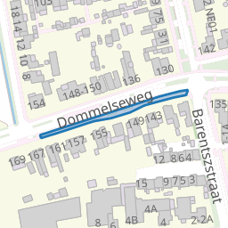 Perceel VKW00-E-1873