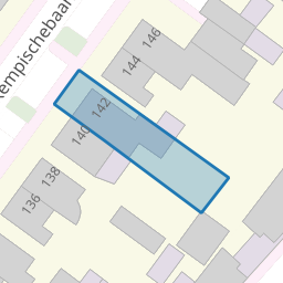 Perceel VKW00-E-1879