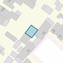 Perceel VKW00-E-1880