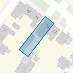 Perceel VKW00-E-1886