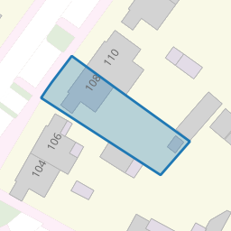 Perceel VKW00-E-1893