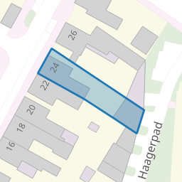 Perceel VKW00-E-1902