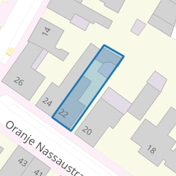 Perceel VKW00-E-1906