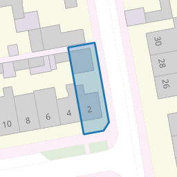 Perceel VKW00-E-1907