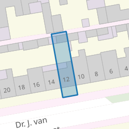 Perceel VKW00-E-1912