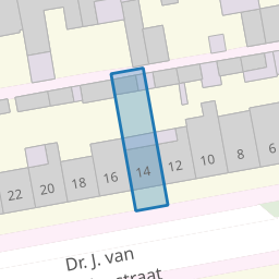 Perceel VKW00-E-1913